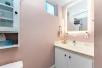 View 28
