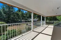 View 38