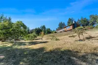 View 58