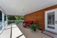 View 35