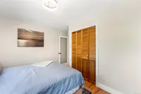 View 25