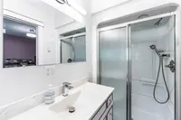 View 21