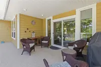 View 17
