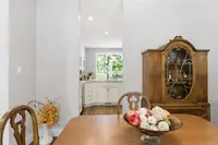 View 26