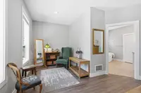 View 28