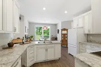 View 24