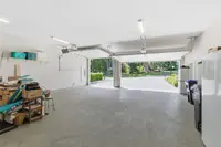 View 38