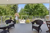 View 18