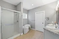 View 29