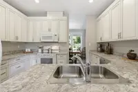 View 25