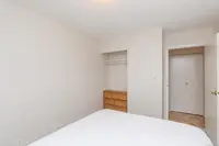 View 16