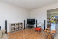 View 7