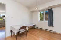 View 8