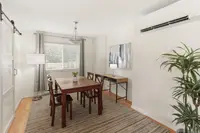 View 23