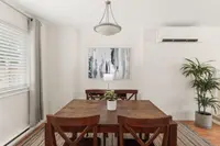 View 27