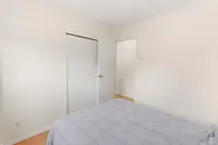 View 52