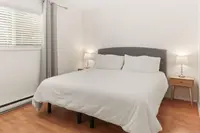 View 42