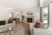 View 17