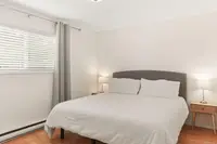 View 43