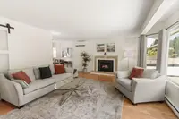 View 16