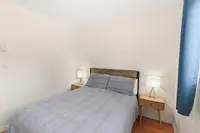View 53