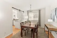 View 26