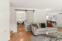 View 22