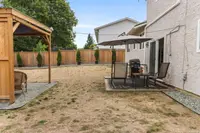 View 77