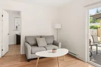View 63