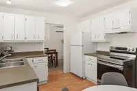 View 32