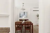 View 28