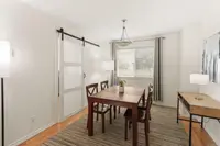 View 24
