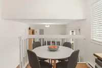 View 34