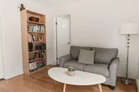 View 38