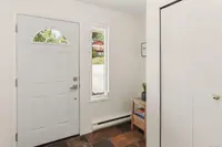 View 10
