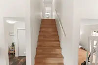 View 41