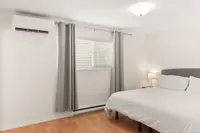 View 45