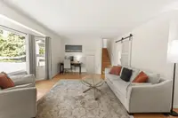 View 18