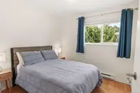 View 51