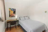 View 55