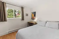View 54