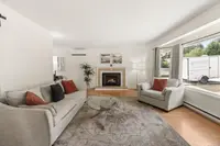 View 15