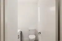 View 48