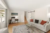 View 19