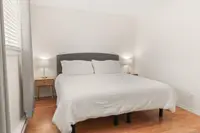 View 44