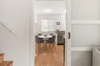 View 40