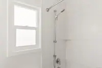 View 60