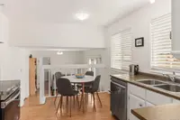 View 29