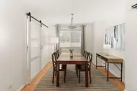 View 25