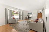 View 21